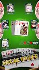 daifugo card game online.